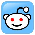 r/truegaming|Top 30 Best Gaming Subreddits With Most Reddit Subscribers.